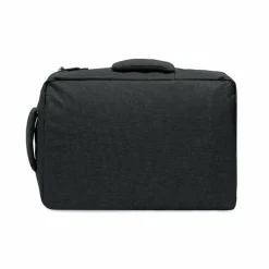 LAUGAR Sac à dos pour portable de 15