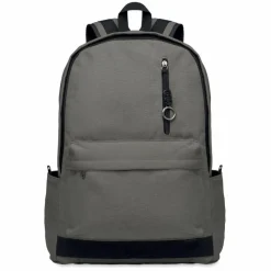 LEIRUR Sac à dos pour ordinateur 15