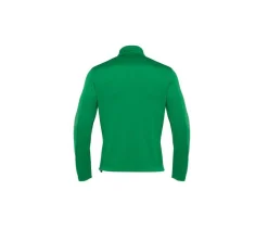 MACRON MA8122J - Sweat grand zip enfant