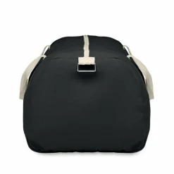 MALDI Sac de sport recyclé 320 gr/m² - GiftRetail MO2482