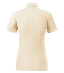 Malfini 235 - Élégance Bio en Coton Certifié
