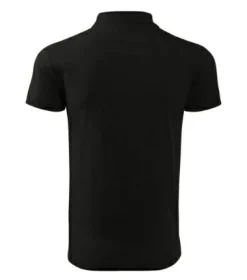Malfini 202 - Polo Homme Élégant Malfini avec Finition Silicone