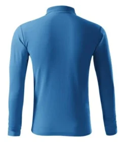 Malfini 221 - polo Pique Polo L pour homme