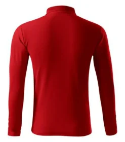 Malfini 221 - polo Pique Polo L pour homme