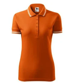 Malfini 220 - Polo Urban pour femme