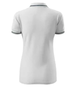 Malfini 220 - Polo Urban pour femme