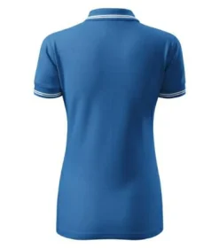 Malfini 220 - Polo Urban pour femme