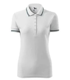Malfini 220 - Polo Urban pour femme