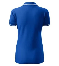 Malfini 220 - Polo Urban pour femme