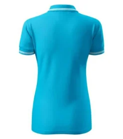 Malfini 220 - Polo Urban pour femme