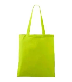 Malfini 900 - Sac à provisions Handy
