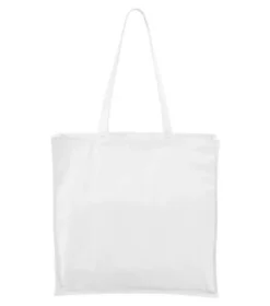 Malfini 901 - Sac à provisions Carry