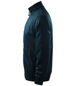 Malfini 407 - Sweatshirt Adventure homme