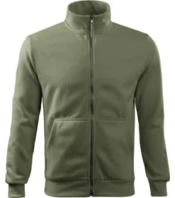 Malfini 407 - Sweatshirt Adventure homme