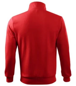 Malfini 407 - Sweatshirt Adventure homme