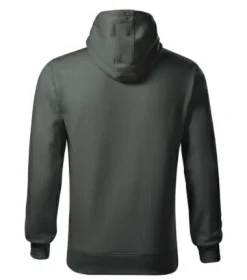 Malfini 413 - Sweatshirt Cape homme