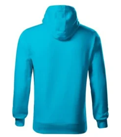 Malfini 413 - Sweatshirt Cape homme