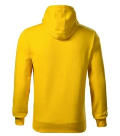 Malfini 413 - Sweatshirt Cape homme