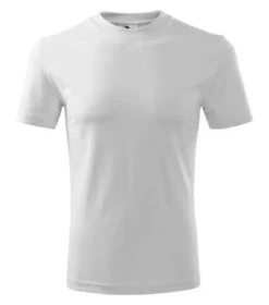 Malfini 101 - Tee-shirt Classique mixte