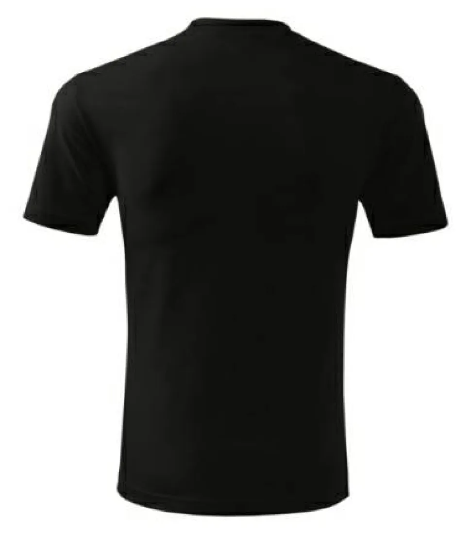 Malfini 101 - Tee-shirt Classique mixte