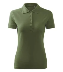 Malfini F10 - Polo Élégant Prêt à Personnaliser