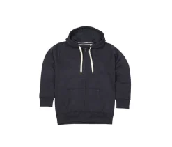 MANTIS MT083 - Sweat capuche zippé premium homme
