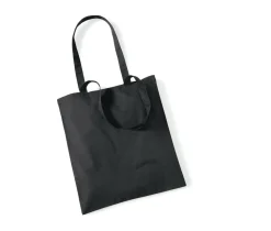 NEWGEN LS125 - Sac coton anses longues