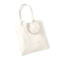 NEWGEN LS42OE - Sac coton anses longues