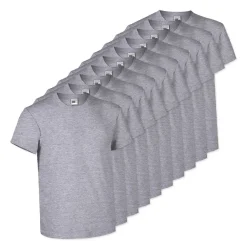 Pack de 100 Valento CAVATOP - T-shirt RACING