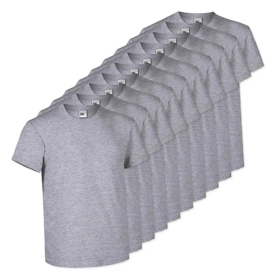 Pack de 100 Valento CAVATOP - T-shirt RACING