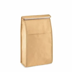 PAPERLUNCH Sac à lunch en papier 3L - GiftRetail MO9882