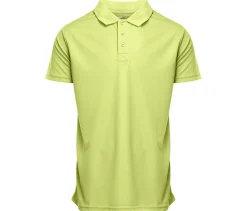Pen Duick PK150 - Polo Sport Respirant Confortable