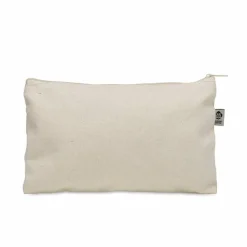 PESACARA Pochette en coton 340 gr/m² - GiftRetail MO2379