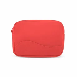 Pochette multi-usage en microfibre - Egotier 92721
