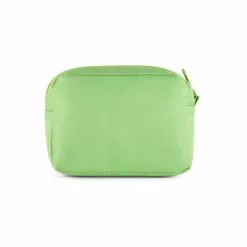 Pochette multi-usage en microfibre - Egotier 92721