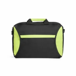 Porte-documents multifonction en 600D - Egotier 92257