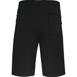 Proact PA1023 - Bermuda molleton multisports enfant