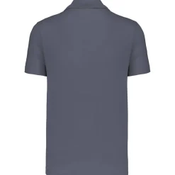 ProAct PA480 - POLO MANCHES COURTES