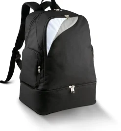 Proact PA536 - SAC À DOS MULTISPORTS FOND RIGIDE