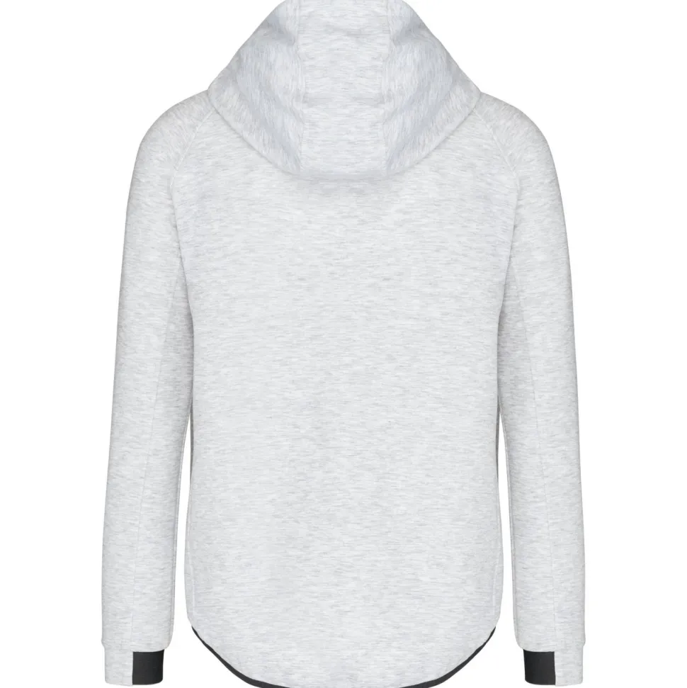 Proact PA358 - Sweat à capuche homme