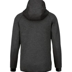 Proact PA358 - Sweat à capuche homme