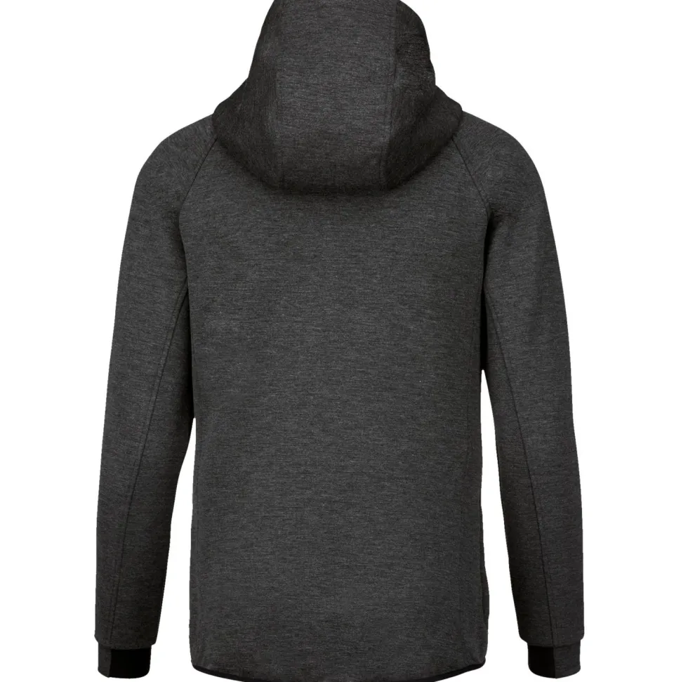 Proact PA358 - Sweat à capuche homme