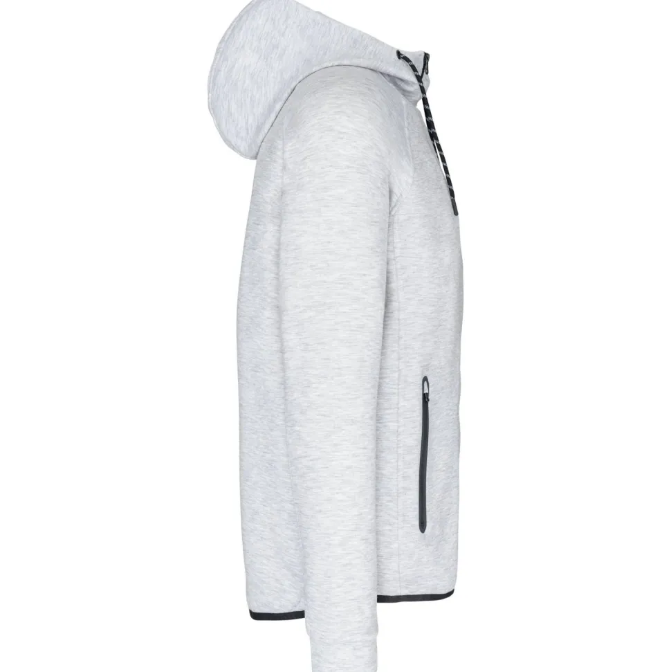 Proact PA358 - Sweat à capuche homme