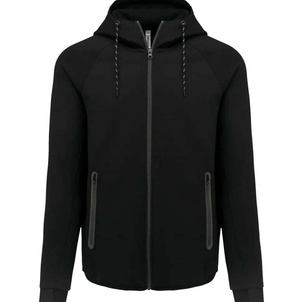 Proact PA358 - Sweat à capuche homme