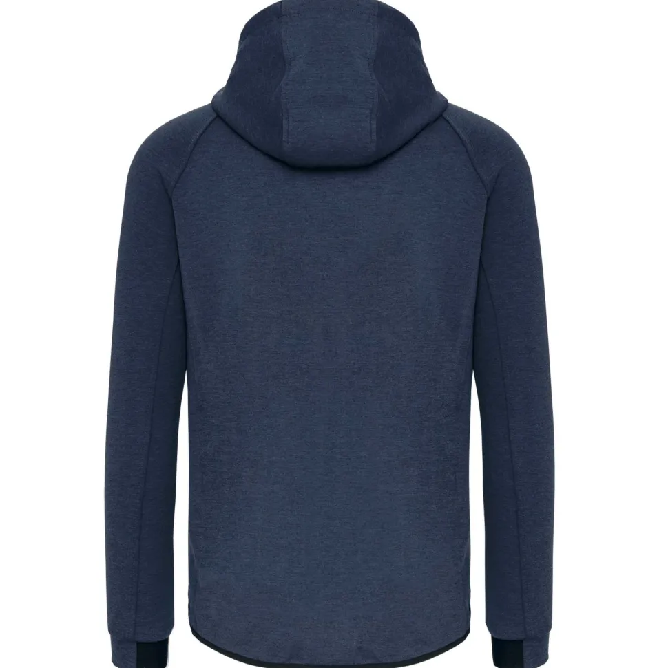 Proact PA358 - Sweat à capuche homme