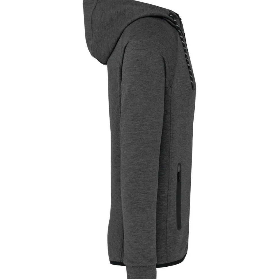 Proact PA358 - Sweat à capuche homme