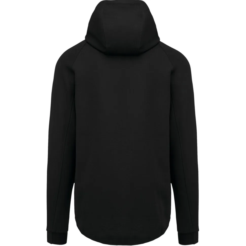 Proact PA358 - Sweat à capuche homme