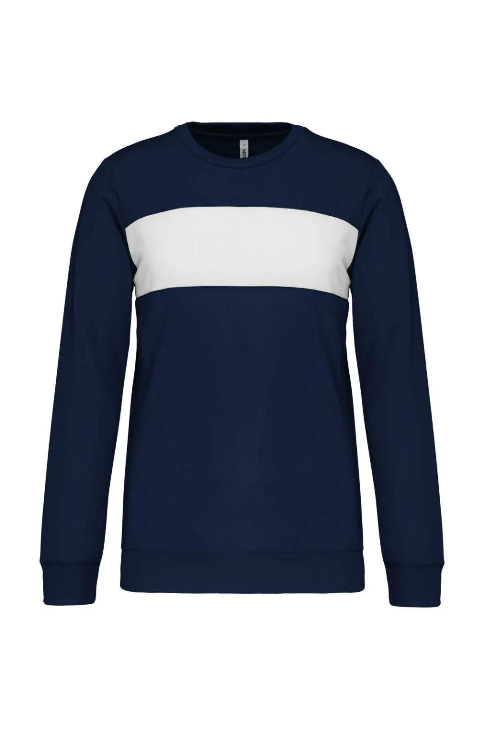 Proact PA373 - Sweat-shirt en polyester