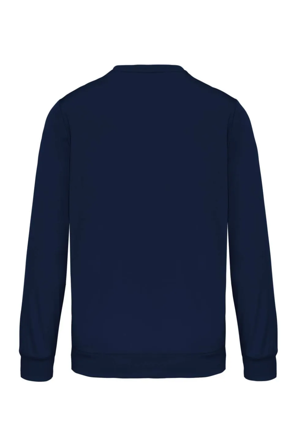 Proact PA373 - Sweat-shirt en polyester