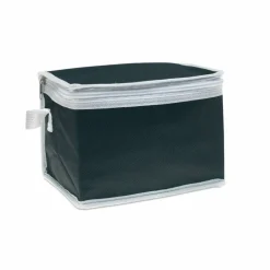 PROMOCOOL Sac iso pour 6 cannettes - GiftRetail MO7883